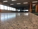  Polished Floors 1-850 Magnetic Drive 