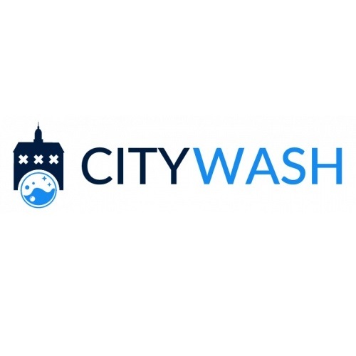  Profile Photos of City Wash Ceintuurbaan 137 - Photo 1 of 1