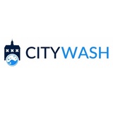 City Wash, Amsterdam