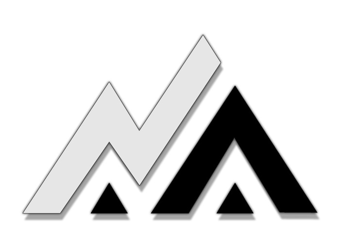  Profile Photos of Laser Focused Marketing 5360 N Washington St, Suite A - Photo 1 of 4