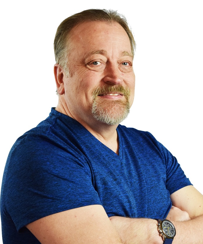  Profile Photos of Laser Focused Marketing 5360 N Washington St, Suite A - Photo 4 of 4