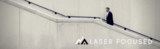  Laser Focused Marketing 5360 N Washington St, Suite A 