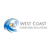 West Coast Computer Solutions, Temecula