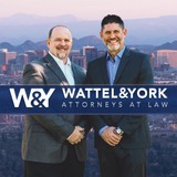 Wattel & York Accident Attorneys, Fircrest