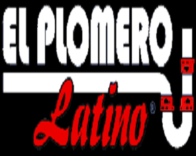  Profile Photos of El Plomero Latino Inc. 115 Crossbryn ct - Photo 1 of 1