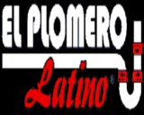 El Plomero Latino Inc., Orlando