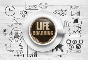  Profile Photos of Chicago Life Coaching 30 N Michigan Ave - Photo 1 of 1