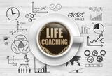 Chicago Life Coaching, Chicago