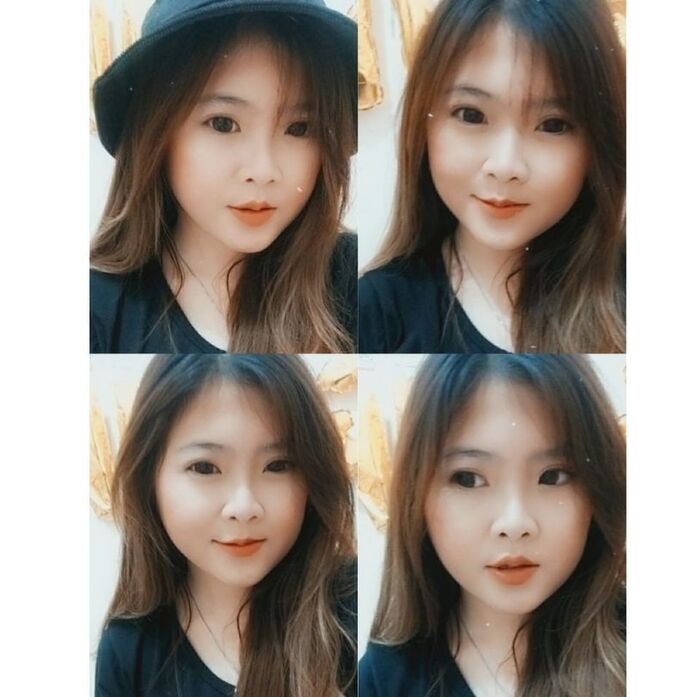  Profile Photos of MANGGA2POKER Situs Poker Deposit Pulsa Jl. Mangga Dua - Photo 1 of 1