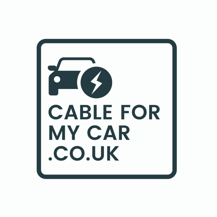  Profile Photos of Cableformycar Ltd Unit 8a Manasty Road, Orton Southgate - Photo 1 of 1