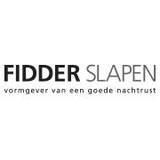 Fidder Slapen - o.a. dealer van Auping, HÃ¤stens en Avek, Woerden