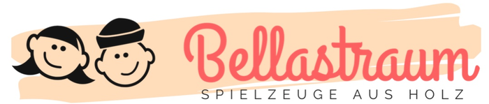  Profile Photos of BellasTraum - Personalisiertes Holzspielzeug Wingertstr. 7 - Photo 1 of 1