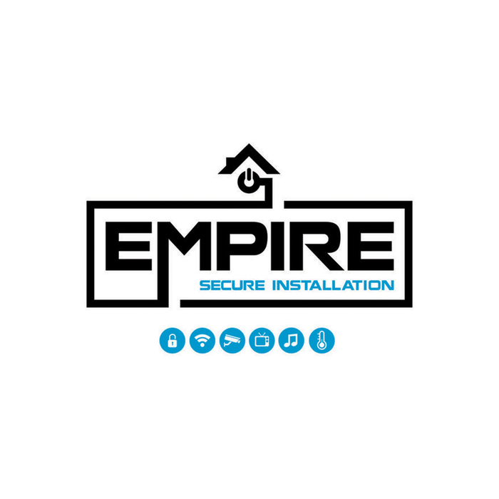  Profile Photos of Empire Secure Installation Inc. _ - Photo 1 of 1