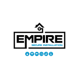 Empire Secure Installation Inc., Bayside