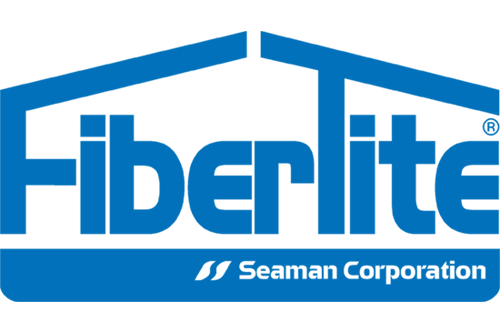  Profile Photos of Beach Cities Roofing Serving around - Photo 1 of 1