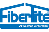 Beach Cities Roofing, San Juan Capistrano