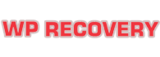 WP Recovery Ltd, Hertford