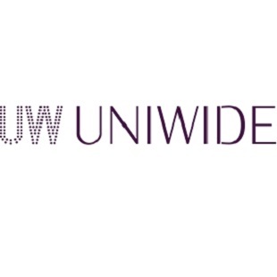  Profile Photos of UniWide Formations Ltd 3 Hornton Pl - Photo 1 of 2
