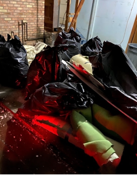  Profile Photos of Kalamazoo Junk Removal, Furniture Disposal And Hoarding Services 3806 Duke Street - Photo 2 of 3