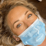 Cosmetic Ink Permanent Makeup Studio, Rocklin