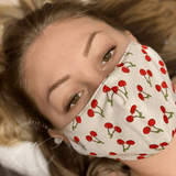 Cosmetic Ink Permanent Makeup Studio, Rocklin