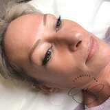 Cosmetic Ink Permanent Makeup Studio, Rocklin