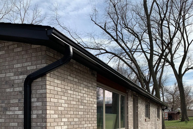  Pricelists of 563 Gutters 861 47th St. - Photo 3 of 4
