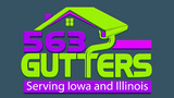 Menus & Prices, 563 Gutters, Moline