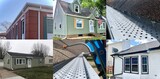 Menus & Prices, 563 Gutters, Moline