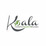 Koala Center for Sleep & TMJ Disorders, El Paso