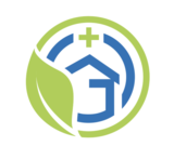 Janitorial Plus LLC, Gresham