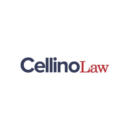  Profile Photos of Cellino Law 532 Broadhollow Rd - Photo 1 of 1