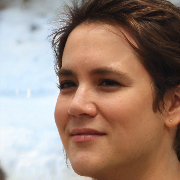  Profile Photos of Firmy 1 Sierpnia 8, - Photo 1 of 1