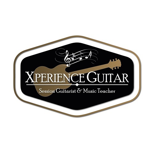  Profile Photos of Xperience Guitar Lessons 27 Fairfax - Photo 1 of 1
