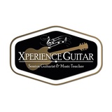 Xperience Guitar Lessons, Bracknell
