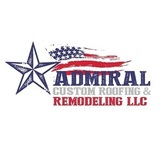 Admiral Custom Roofing, Atoka