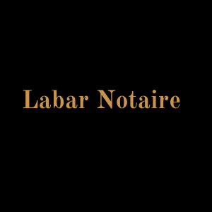  Profile Photos of MaÃ®tre Sabrina Labar, Notaire & ConseillÃ¨re Juridique 3274 boulevard Saint-Martin O, Suite 200 - Photo 1 of 4