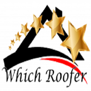  Profile Photos of Which Roofer 3151 Tower Road - Photo 1 of 5