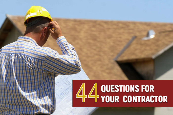  Profile Photos of Which Roofer 3151 Tower Road - Photo 3 of 5