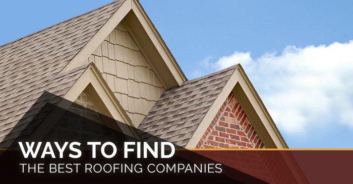  Profile Photos of Which Roofer 3151 Tower Road - Photo 5 of 5