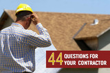 Which Roofer, Columbus