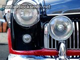 Penfield Top Locksmiths, Penfield