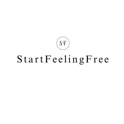  Profile Photos of Start Feeling Free , - Photo 1 of 1