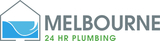 Melbourne 24HR Plumbing, Seaford