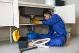 Melbourne 24HR Plumbing, Seaford
