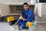 Melbourne 24HR Plumbing, Seaford