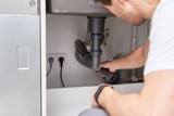 Melbourne 24HR Plumbing, Seaford