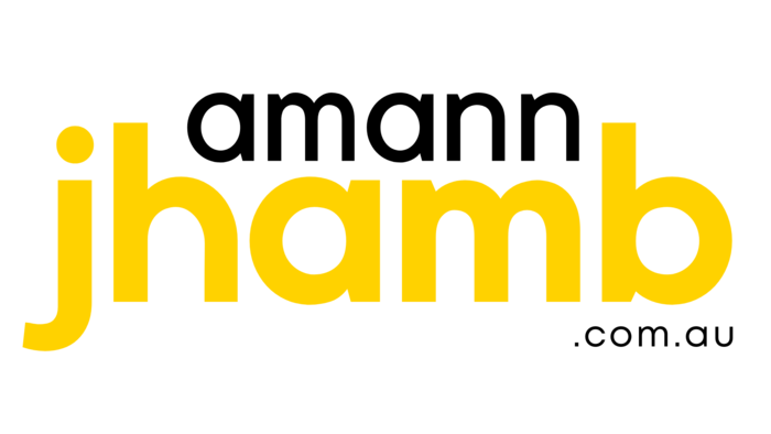  Profile Photos of Amann Jhamb - Digital Marketing Agency 1 Cheshire St, Pallara QLD 4110 - Photo 1 of 1