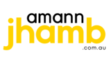Amann Jhamb - Digital Marketing Agency, Brisbane