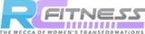 RC Fitness, Houston